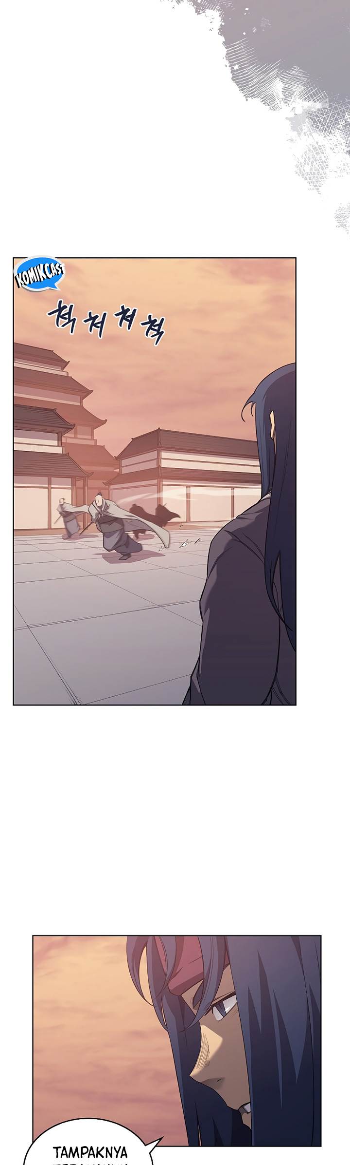 image-komik-chronicles-of-heavenly-demon-chapter-222-6/38