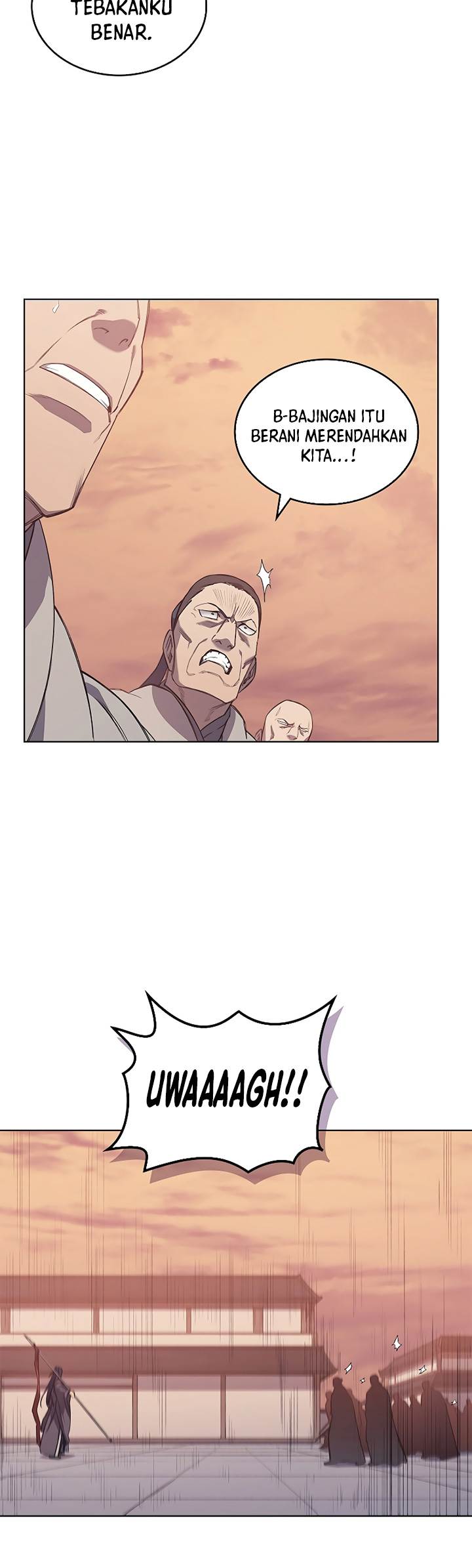 image-komik-chronicles-of-heavenly-demon-chapter-222-7/38