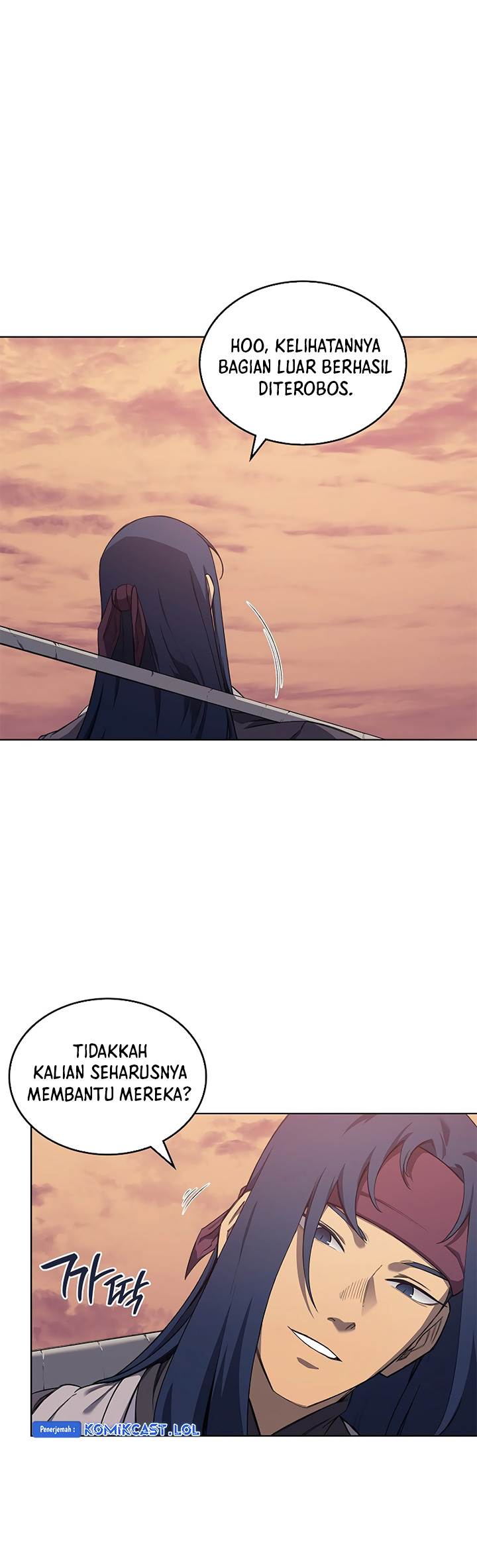 image-komik-chronicles-of-heavenly-demon-chapter-222-8/38