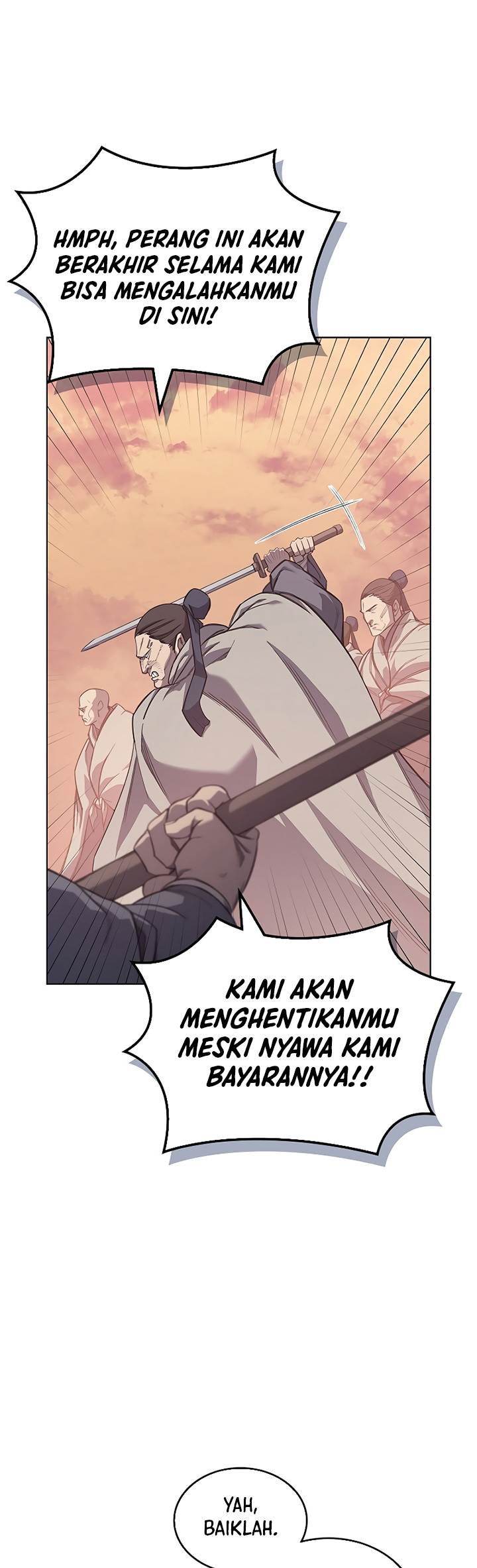 image-komik-chronicles-of-heavenly-demon-chapter-222-9/38