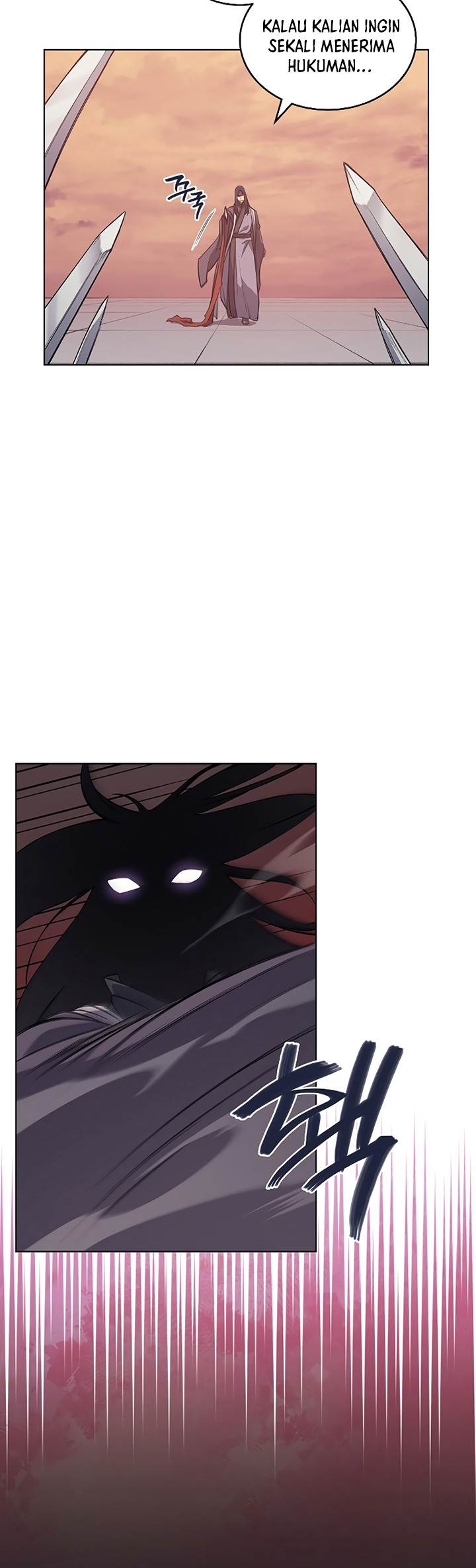 image-komik-chronicles-of-heavenly-demon-chapter-222-10/38