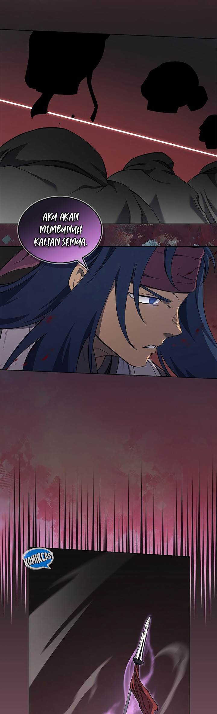 image-komik-chronicles-of-heavenly-demon-chapter-222-11/38