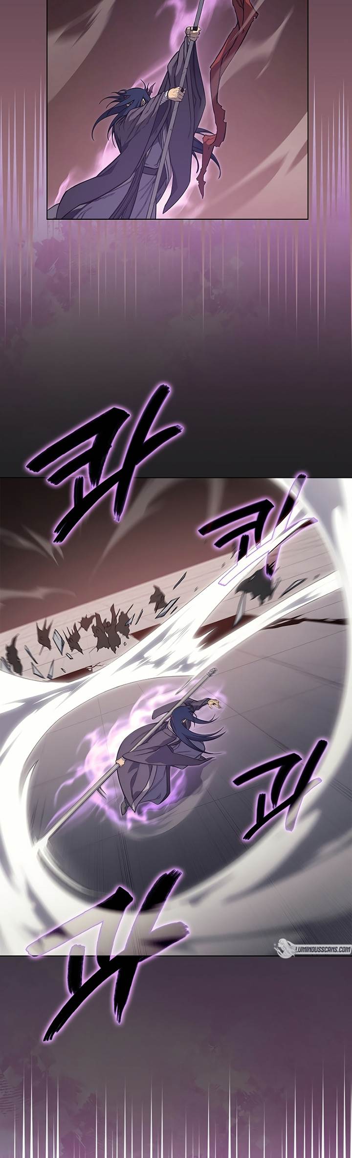 image-komik-chronicles-of-heavenly-demon-chapter-222-12/38