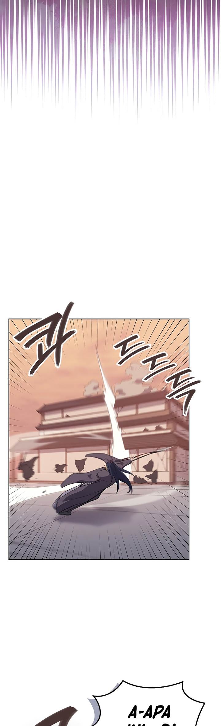 image-komik-chronicles-of-heavenly-demon-chapter-222-13/38