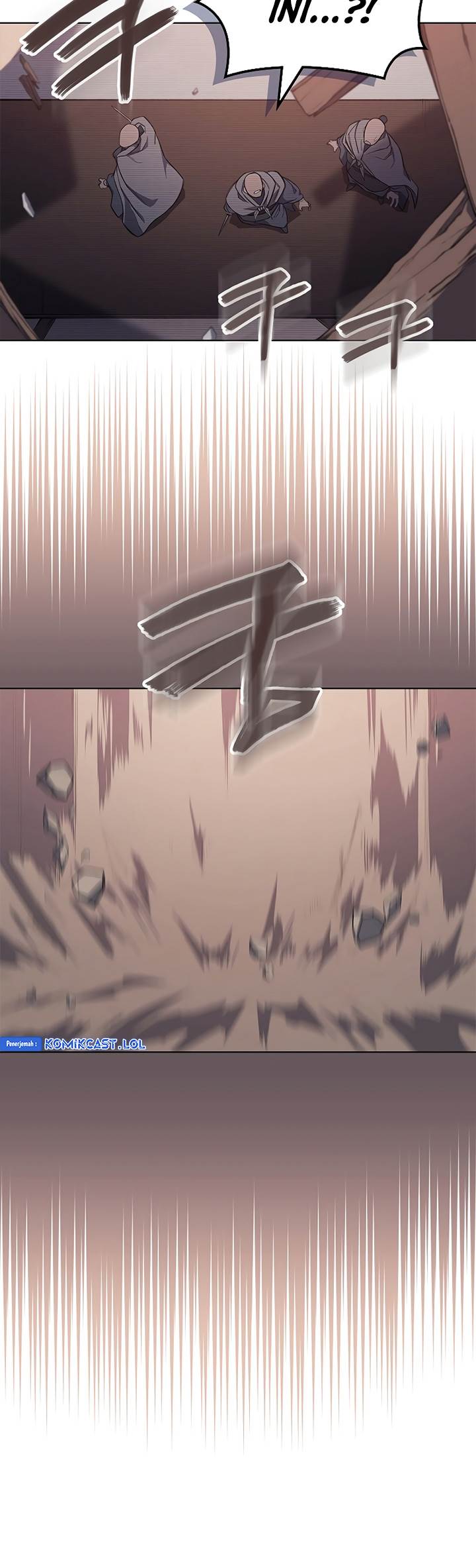 image-komik-chronicles-of-heavenly-demon-chapter-222-14/38