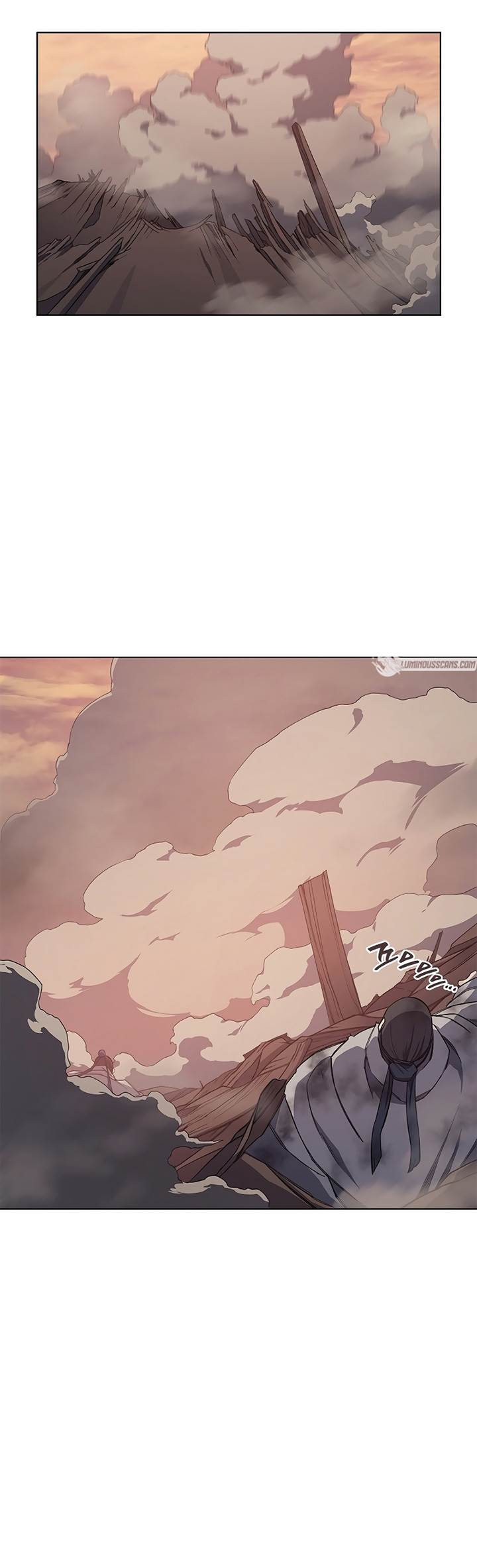 image-komik-chronicles-of-heavenly-demon-chapter-222-15/38