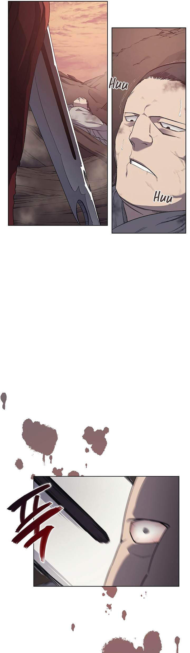 image-komik-chronicles-of-heavenly-demon-chapter-222-16/38