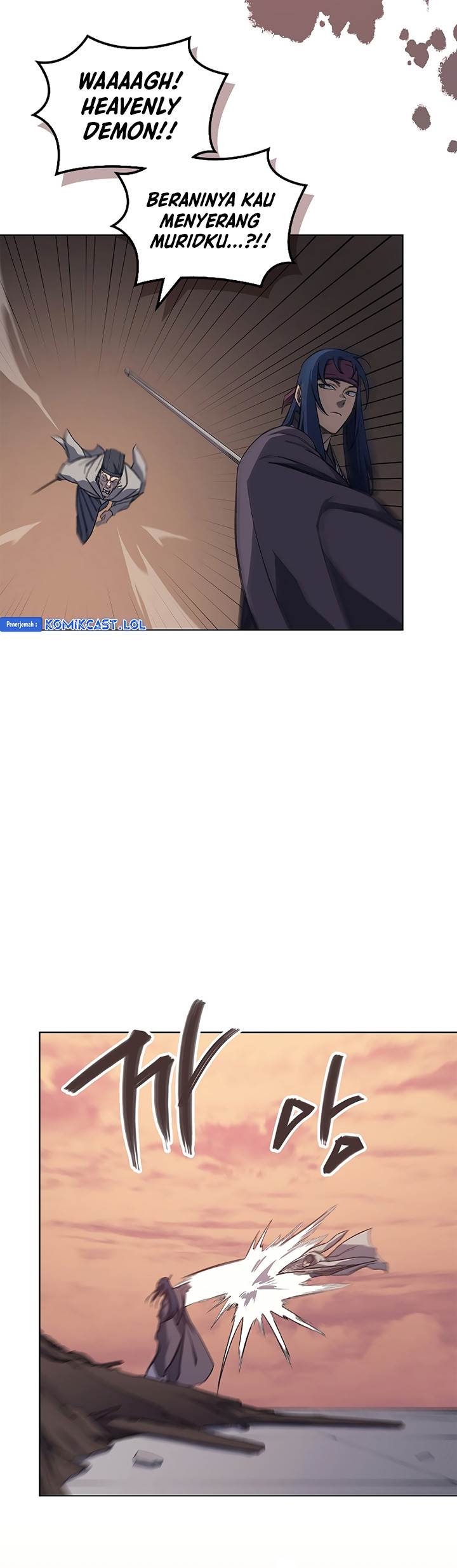 image-komik-chronicles-of-heavenly-demon-chapter-222-17/38