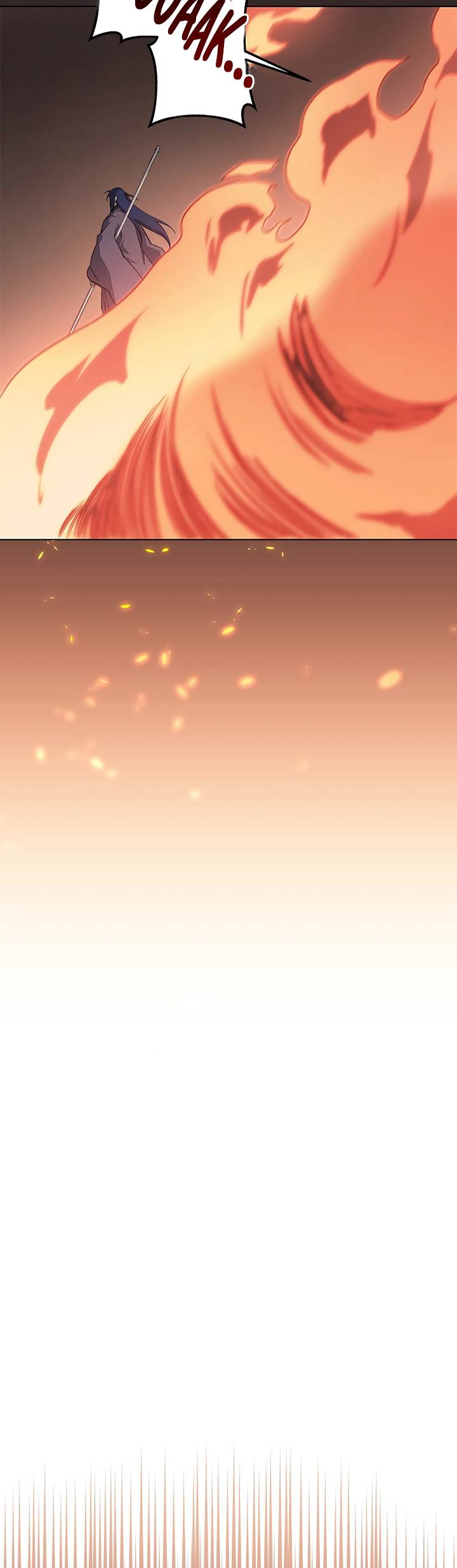 image-komik-chronicles-of-heavenly-demon-chapter-222-19/38