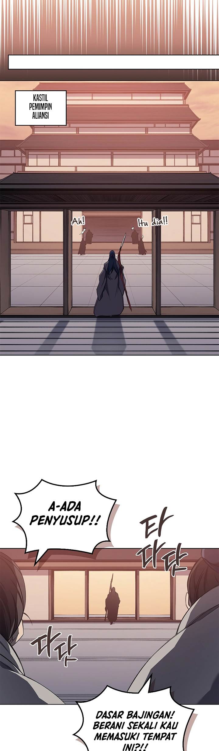 image-komik-chronicles-of-heavenly-demon-chapter-222-20/38