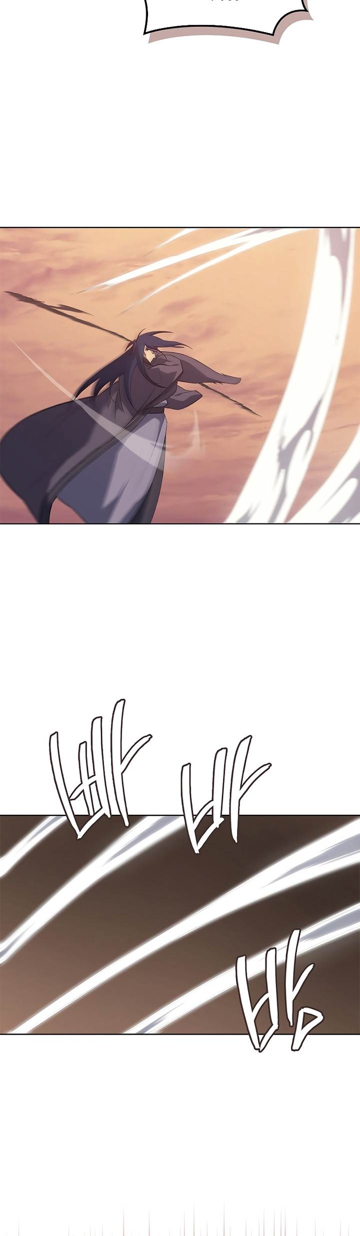 image-komik-chronicles-of-heavenly-demon-chapter-222-21/38