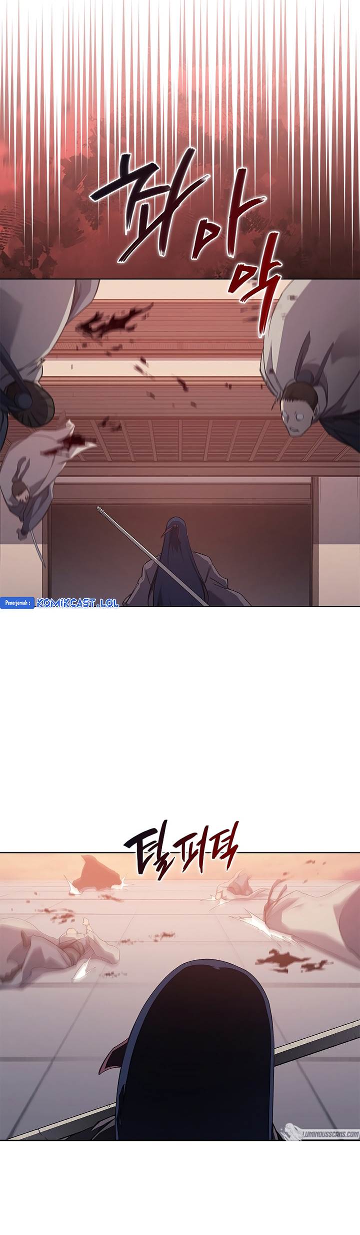 image-komik-chronicles-of-heavenly-demon-chapter-222-22/38