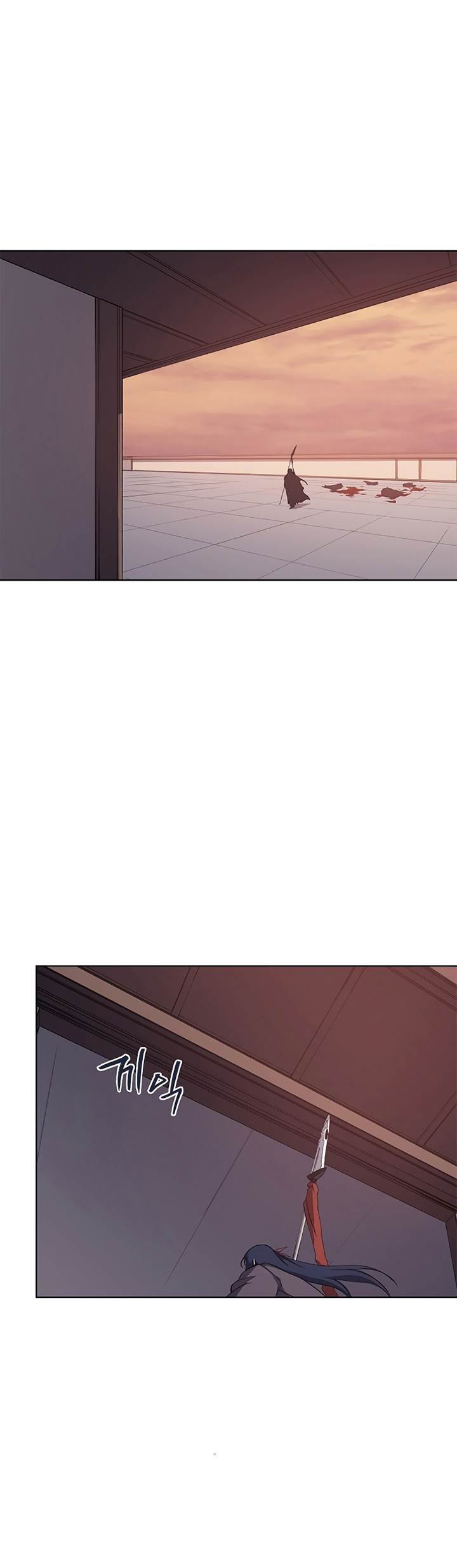 image-komik-chronicles-of-heavenly-demon-chapter-222-23/38