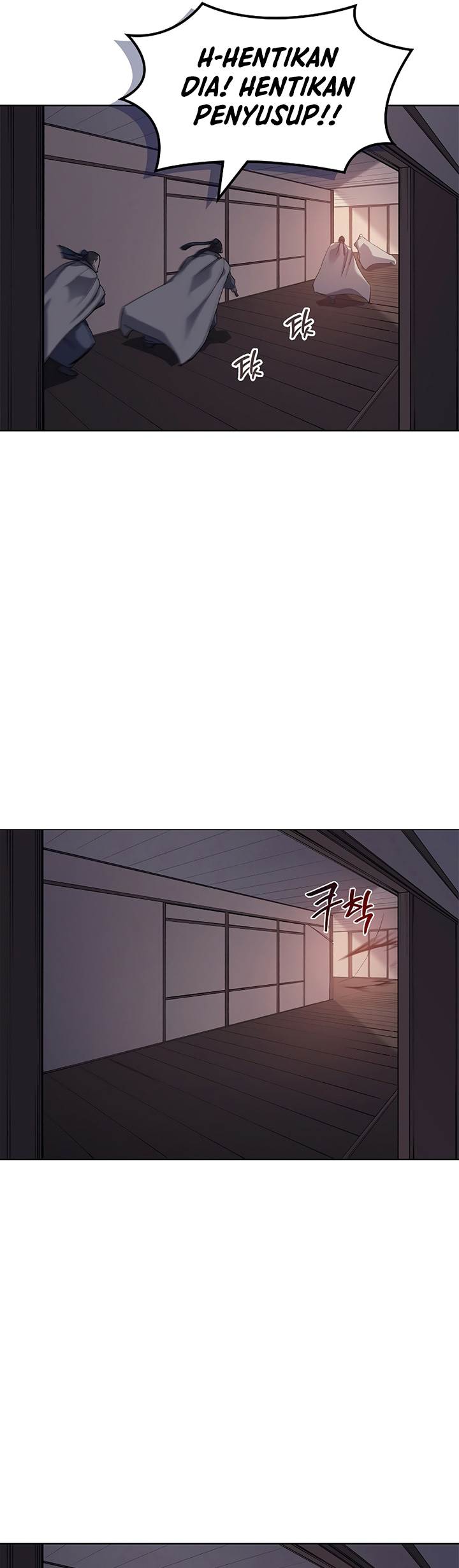 image-komik-chronicles-of-heavenly-demon-chapter-222-24/38