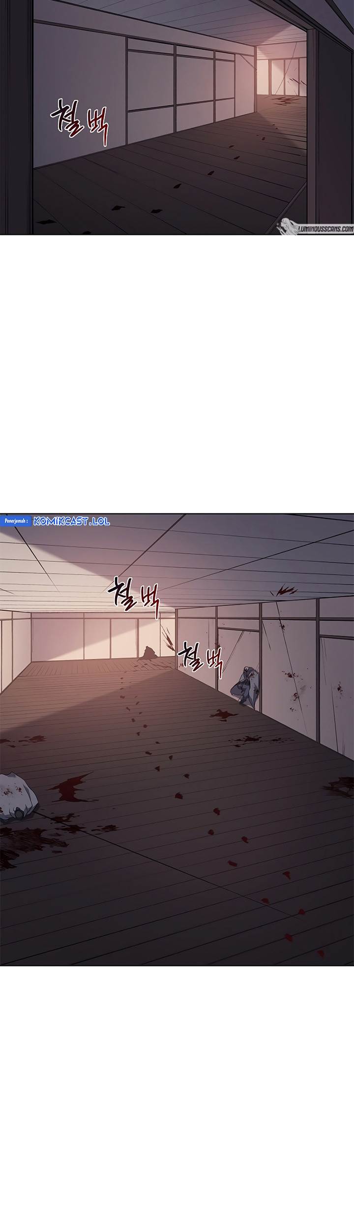 image-komik-chronicles-of-heavenly-demon-chapter-222-25/38