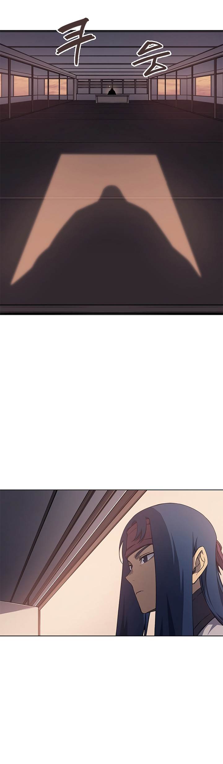 image-komik-chronicles-of-heavenly-demon-chapter-222-27/38