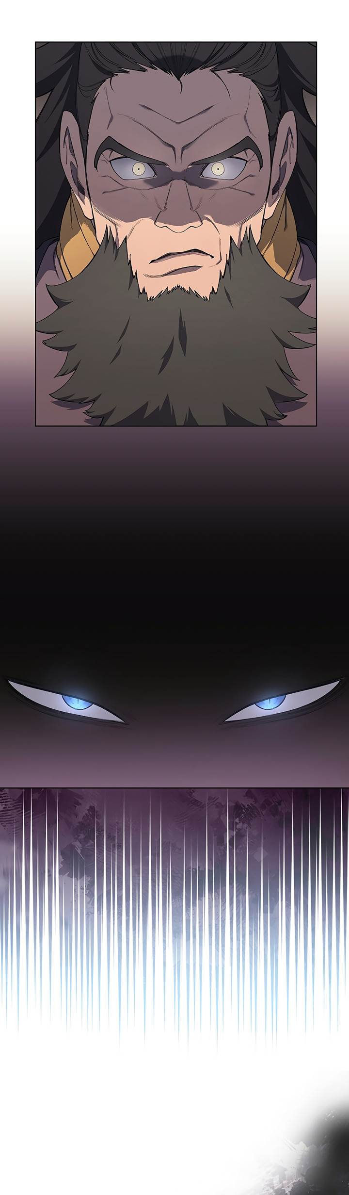 image-komik-chronicles-of-heavenly-demon-chapter-222-28/38