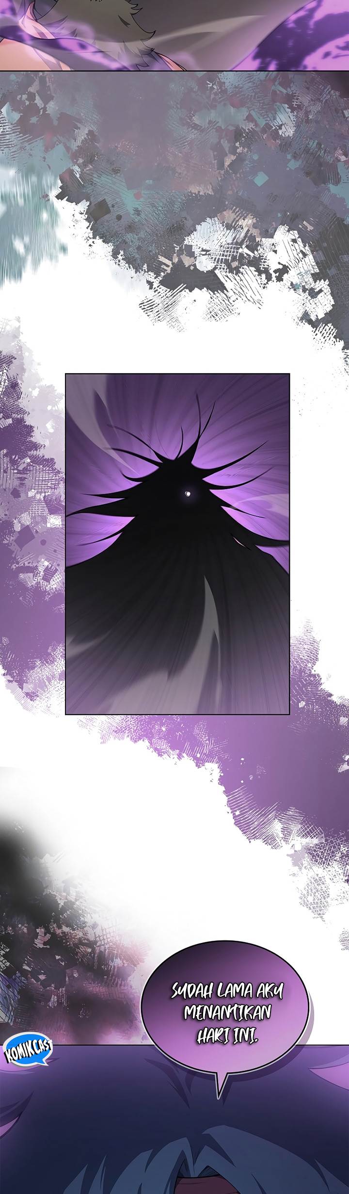 image-komik-chronicles-of-heavenly-demon-chapter-222-30/38