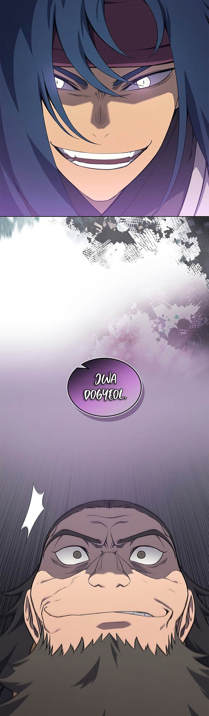 image-komik-chronicles-of-heavenly-demon-chapter-222-31/38