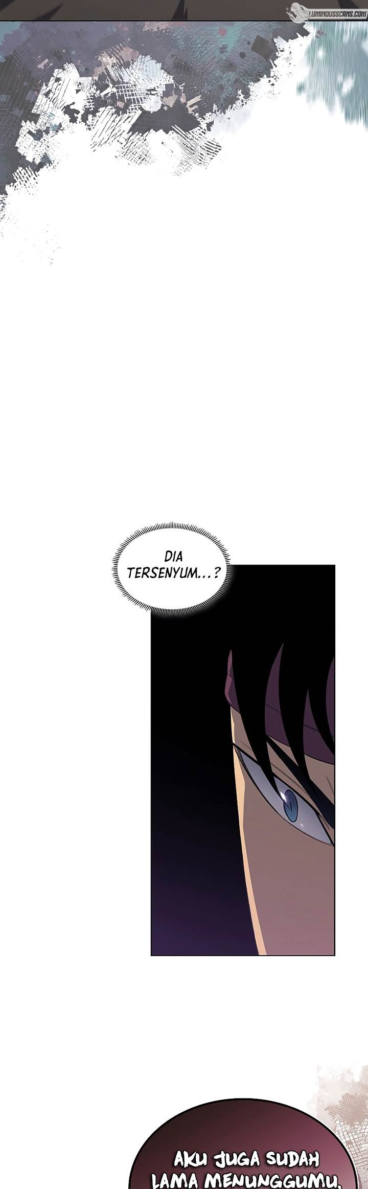 image-komik-chronicles-of-heavenly-demon-chapter-222-32/38