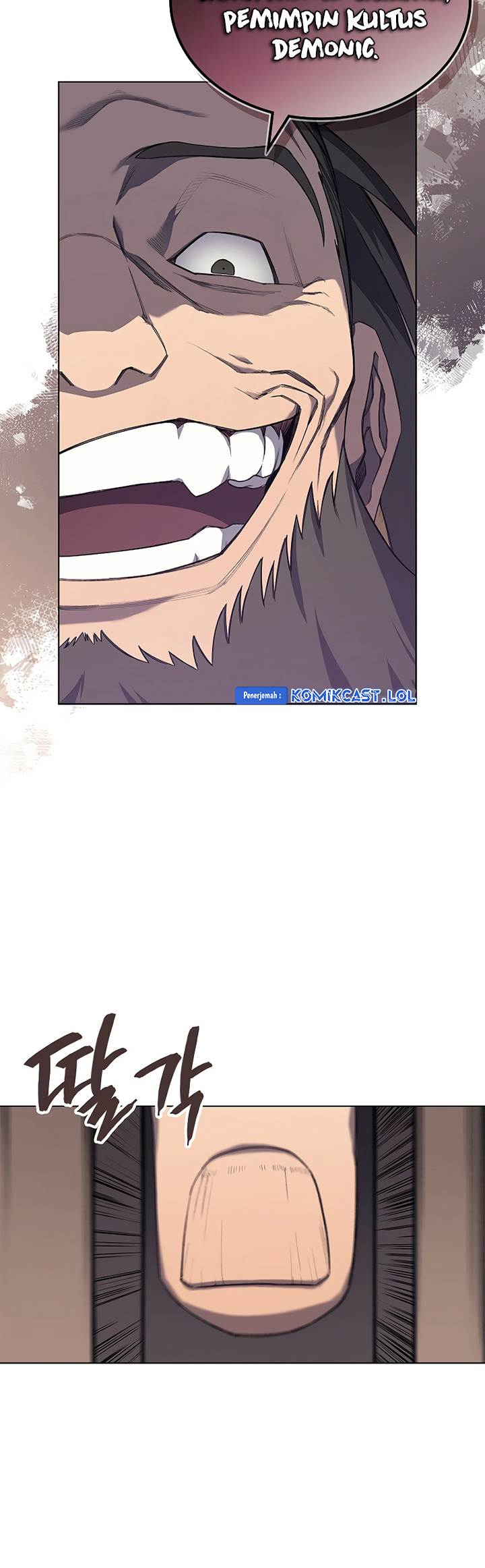 image-komik-chronicles-of-heavenly-demon-chapter-222-33/38