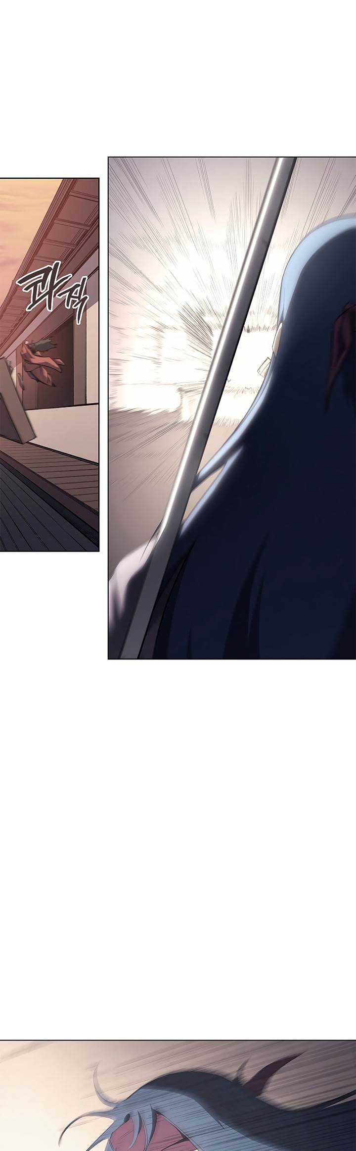 image-komik-chronicles-of-heavenly-demon-chapter-222-34/38