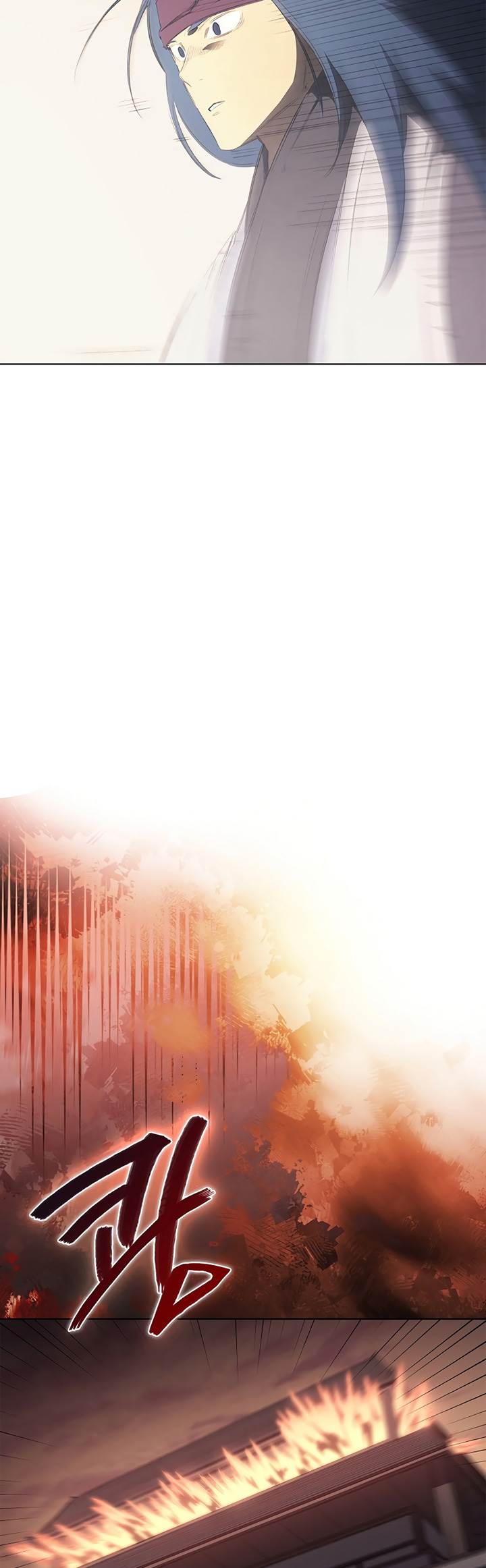 image-komik-chronicles-of-heavenly-demon-chapter-222-35/38