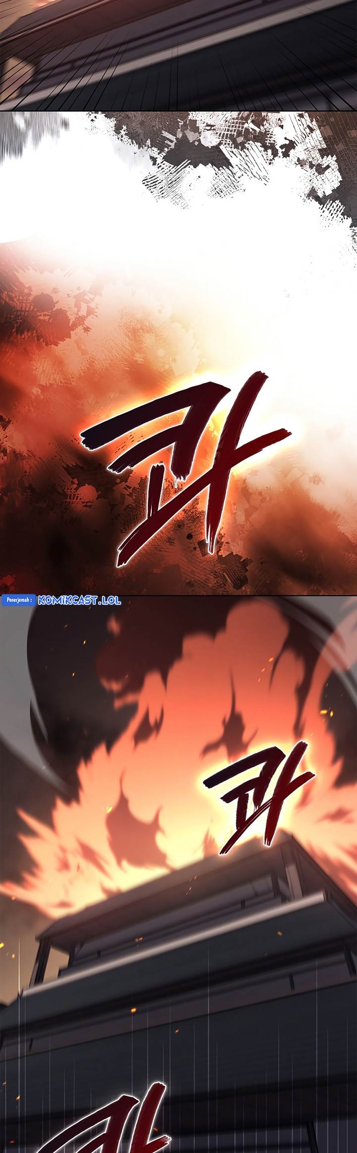 image-komik-chronicles-of-heavenly-demon-chapter-222-36/38