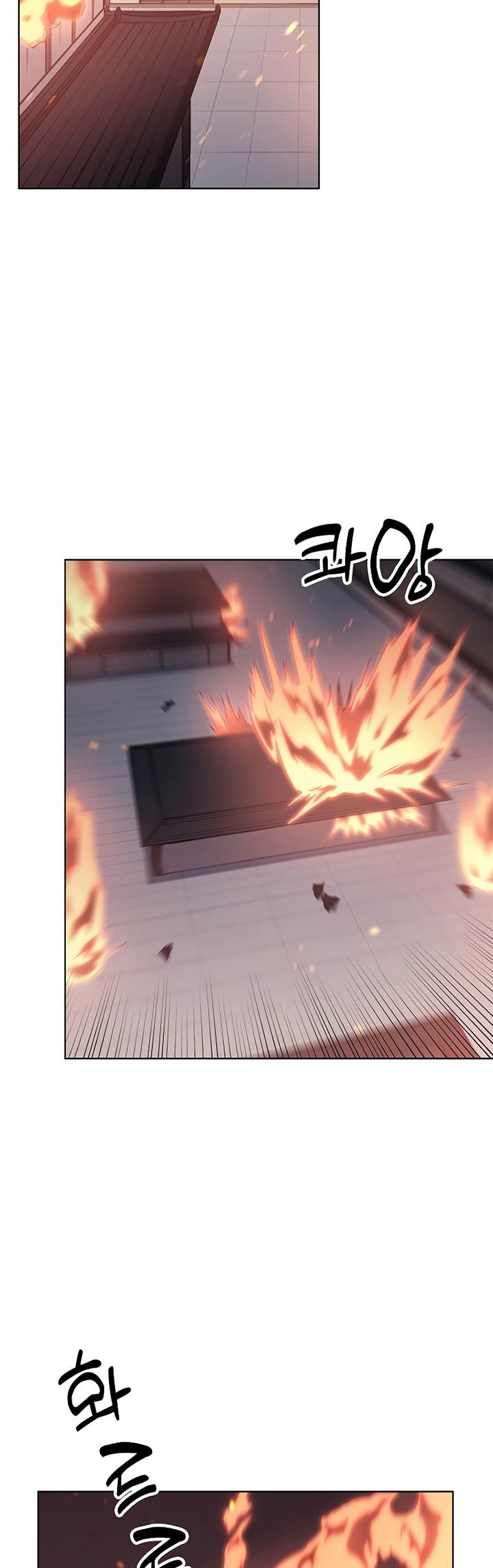 image-komik-chronicles-of-heavenly-demon-chapter-223-1/42