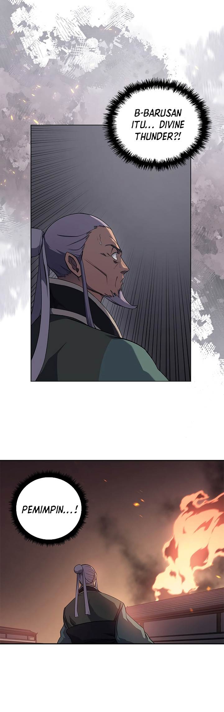 image-komik-chronicles-of-heavenly-demon-chapter-223-3/42