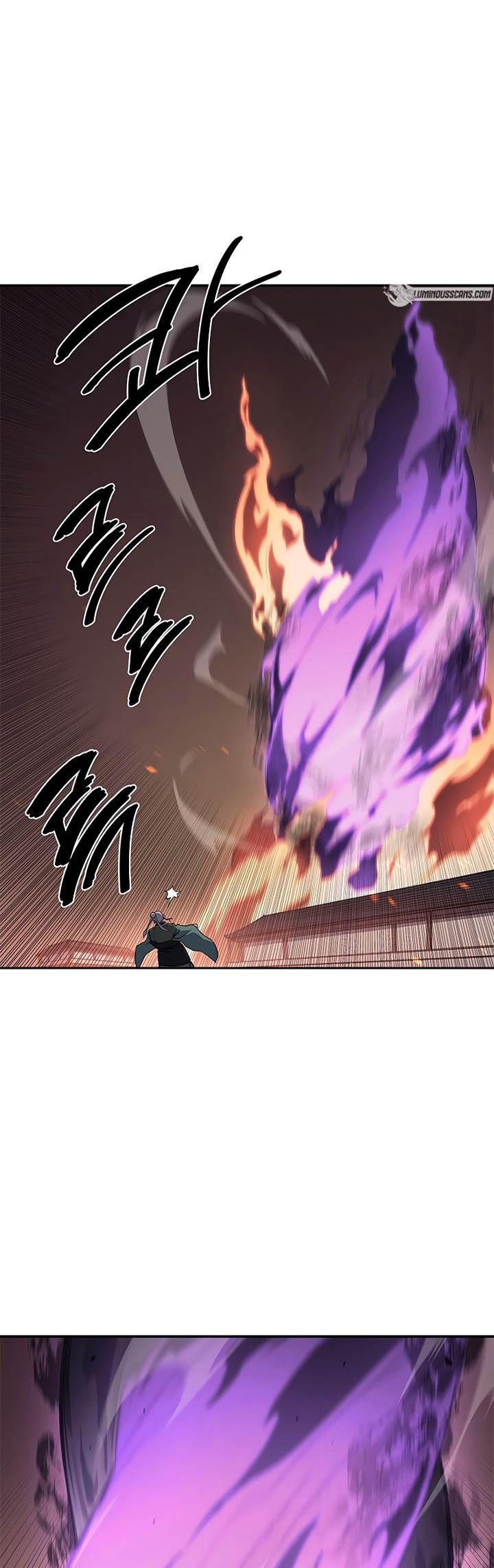 image-komik-chronicles-of-heavenly-demon-chapter-223-4/42