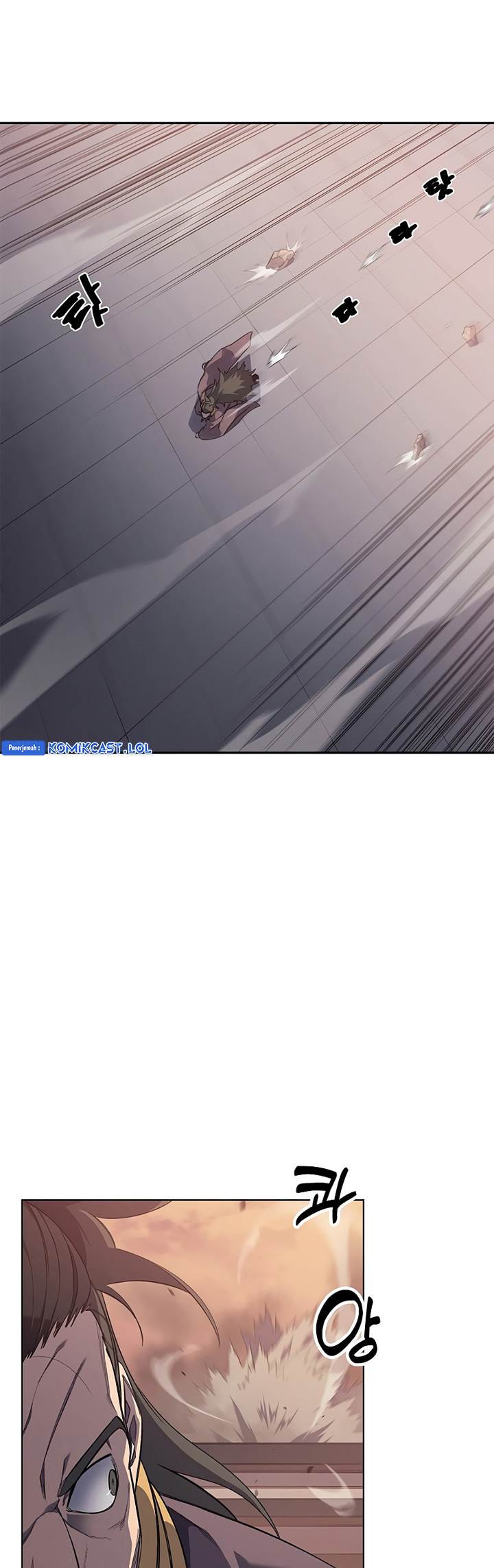 image-komik-chronicles-of-heavenly-demon-chapter-223-6/42