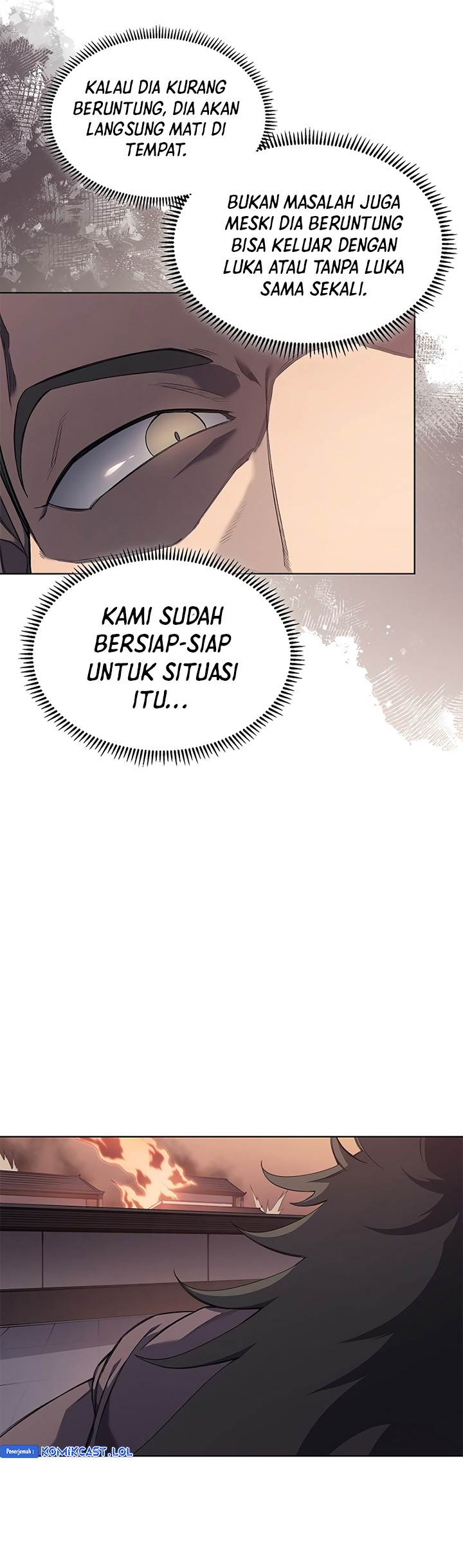 image-komik-chronicles-of-heavenly-demon-chapter-223-8/42