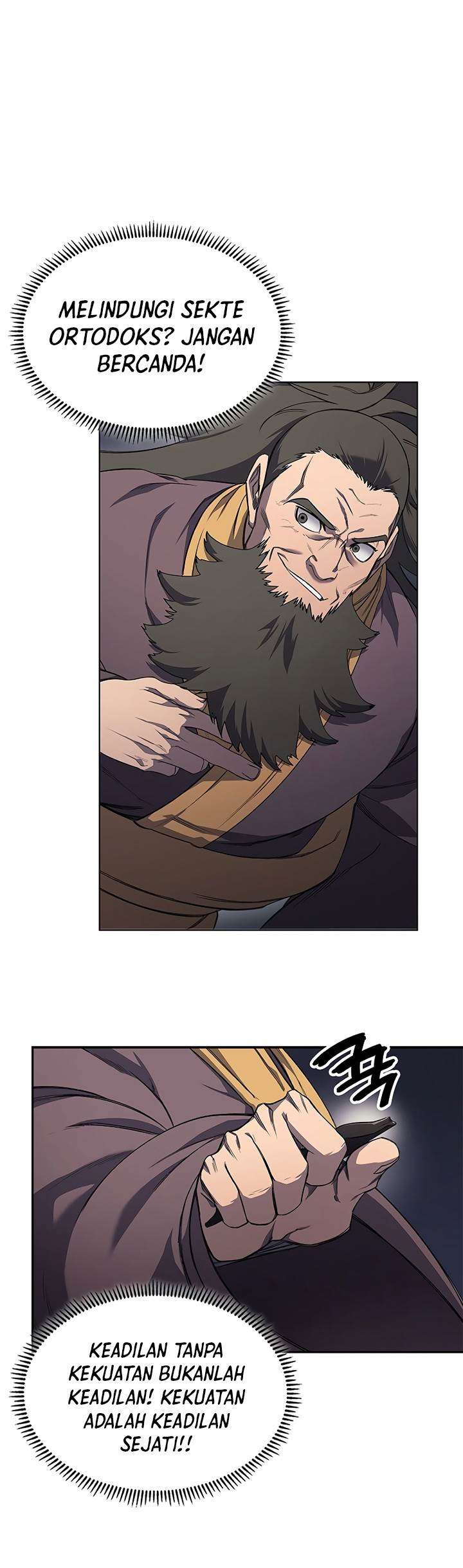 image-komik-chronicles-of-heavenly-demon-chapter-223-9/42