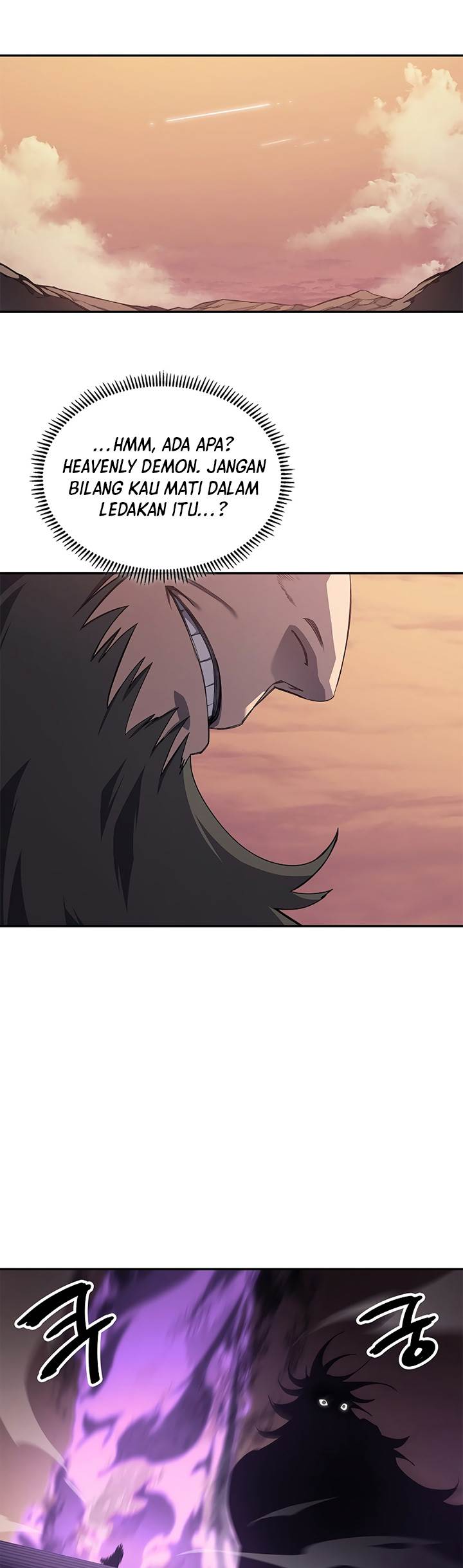 image-komik-chronicles-of-heavenly-demon-chapter-223-11/42