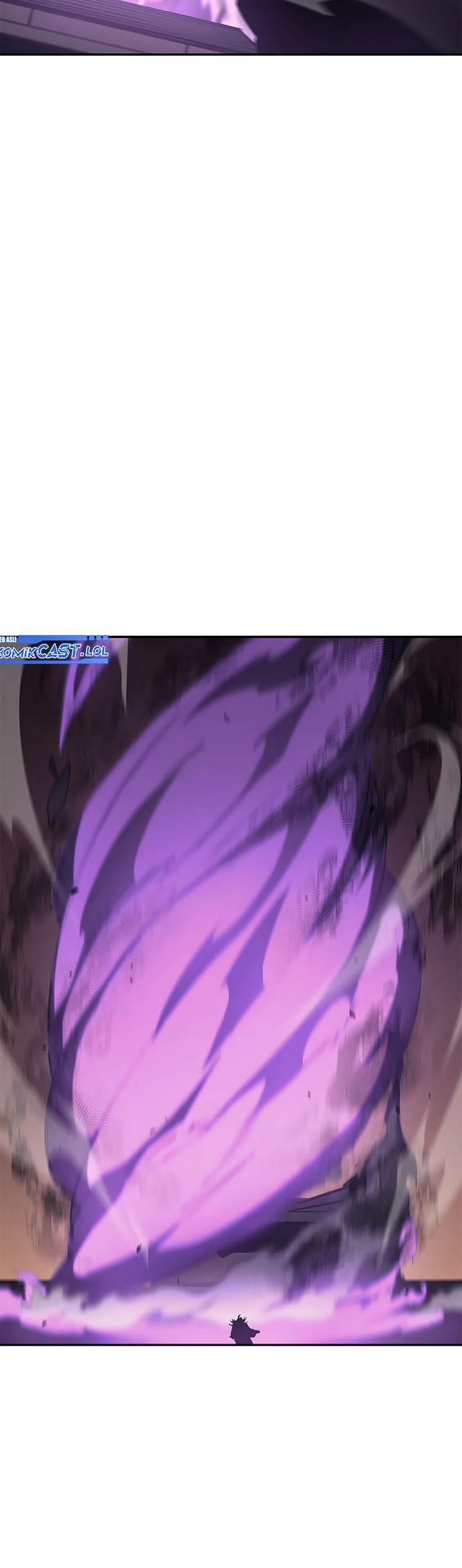 image-komik-chronicles-of-heavenly-demon-chapter-223-12/42