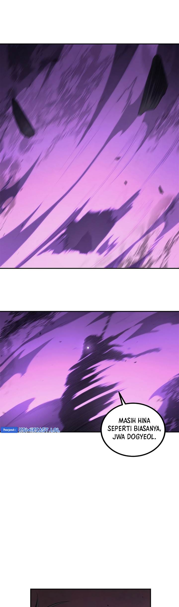 image-komik-chronicles-of-heavenly-demon-chapter-223-13/42