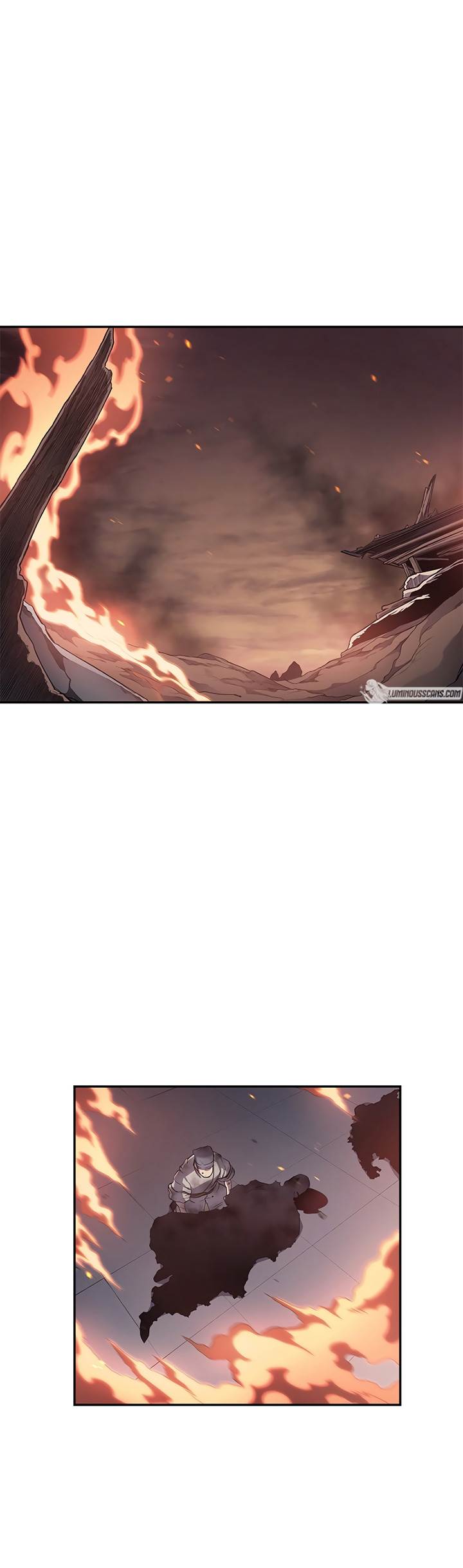 image-komik-chronicles-of-heavenly-demon-chapter-223-15/42