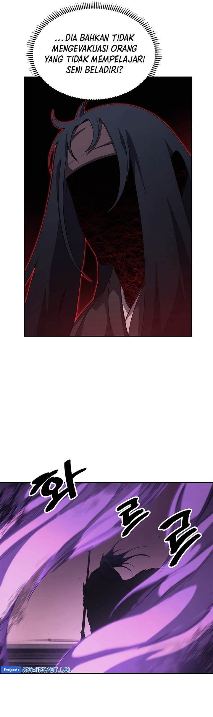 image-komik-chronicles-of-heavenly-demon-chapter-223-16/42