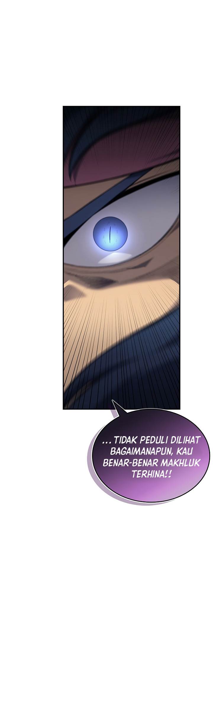 image-komik-chronicles-of-heavenly-demon-chapter-223-17/42