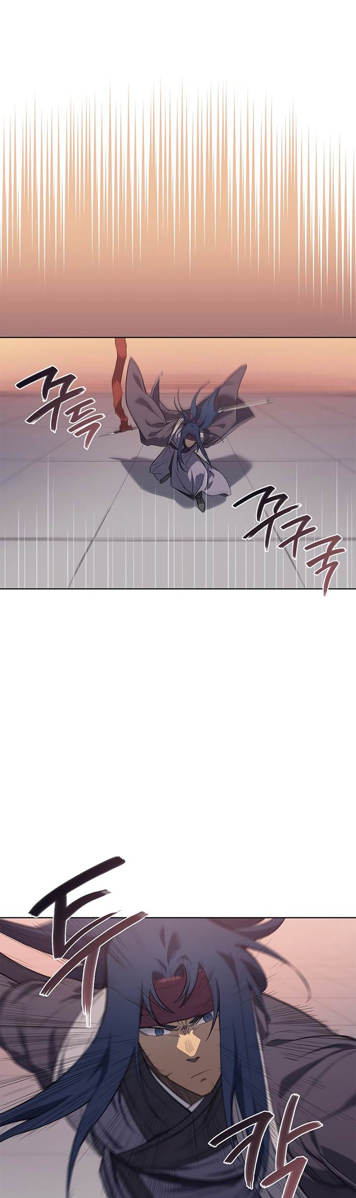 image-komik-chronicles-of-heavenly-demon-chapter-223-18/42