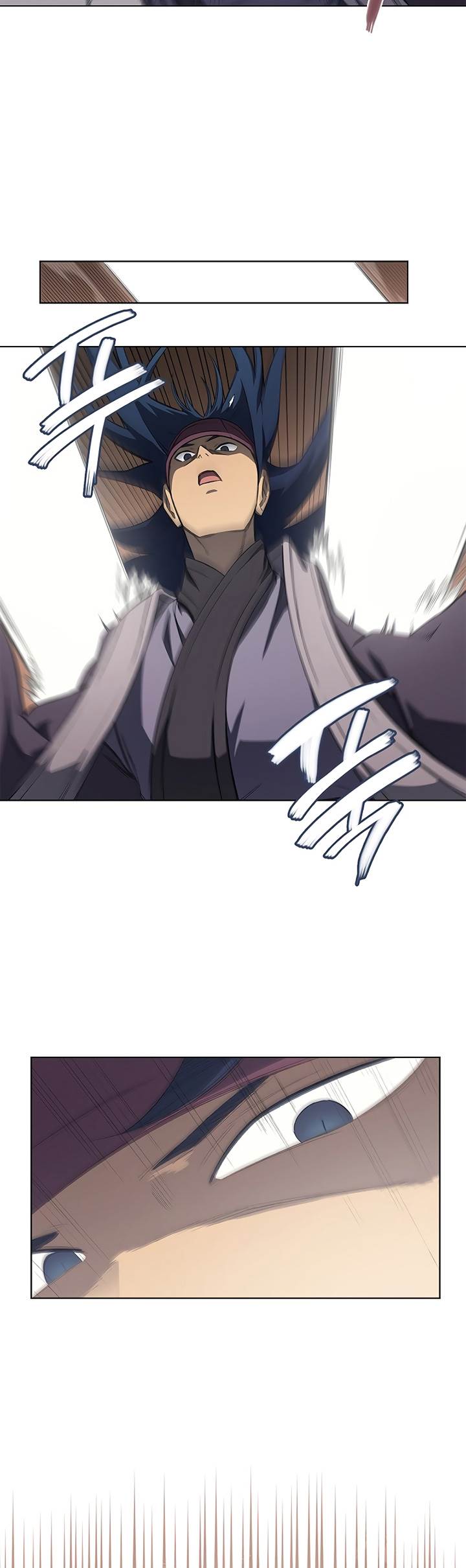 image-komik-chronicles-of-heavenly-demon-chapter-223-19/42