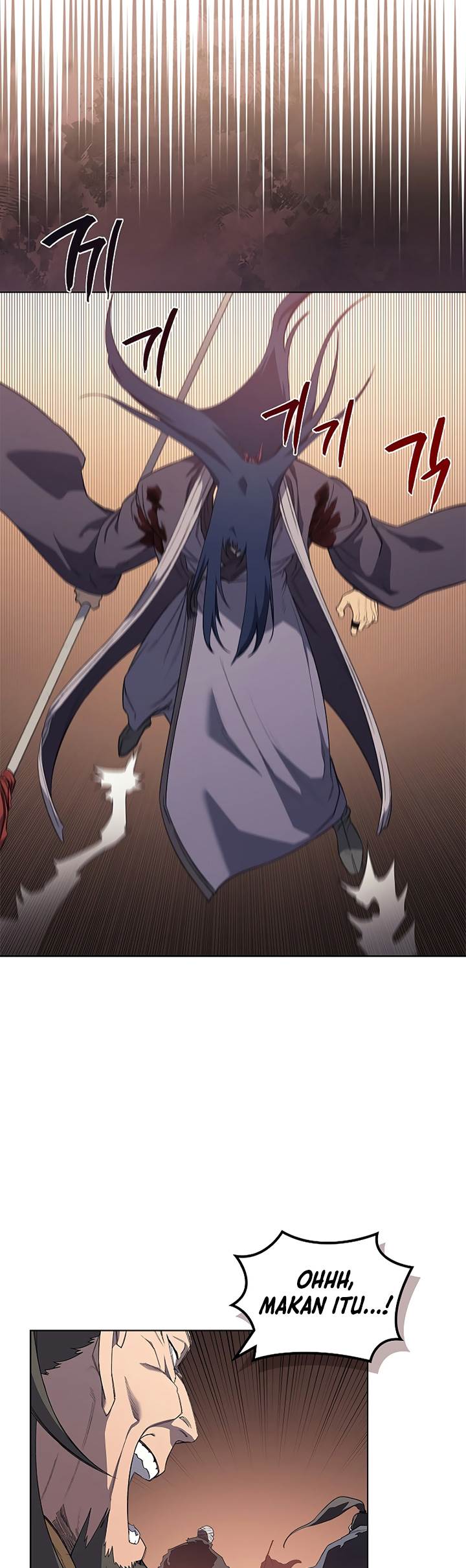 image-komik-chronicles-of-heavenly-demon-chapter-223-20/42