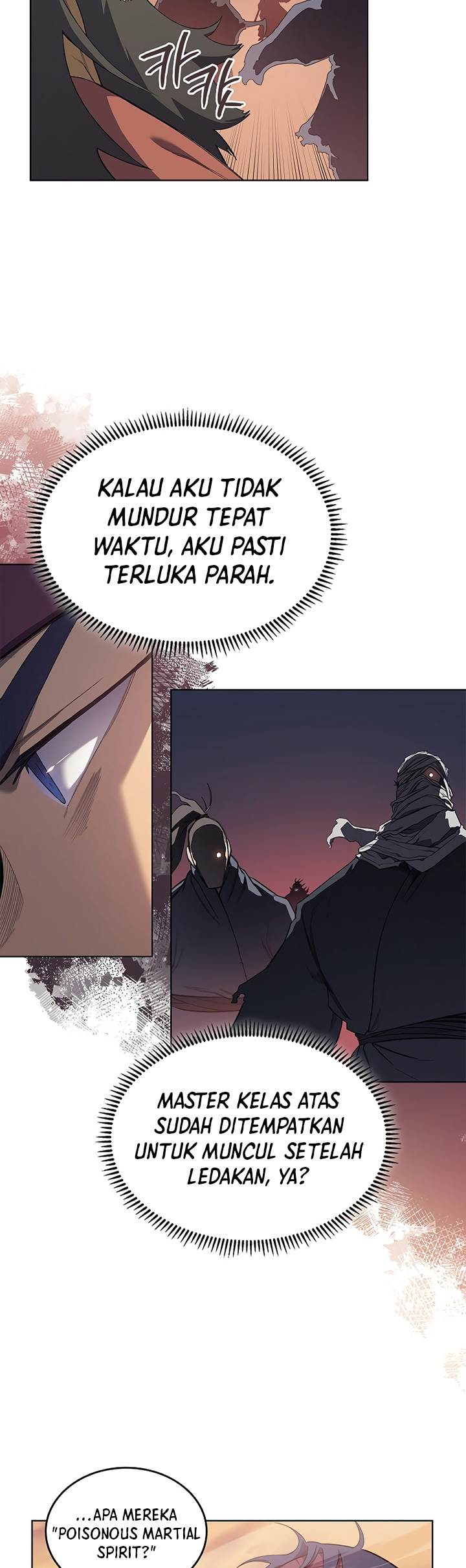 image-komik-chronicles-of-heavenly-demon-chapter-223-21/42