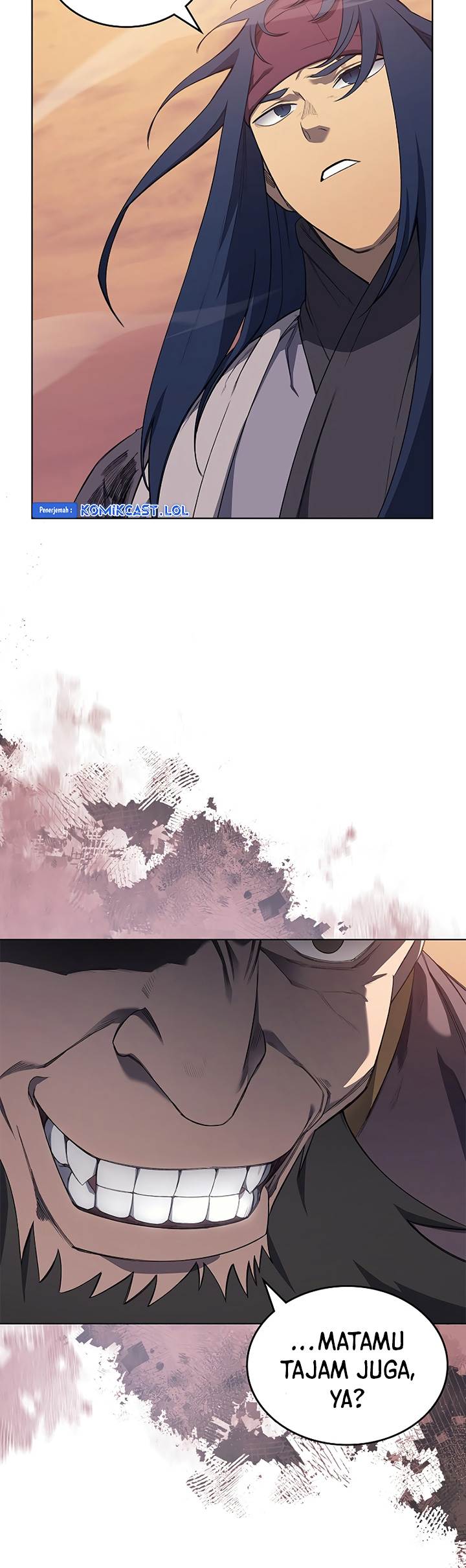 image-komik-chronicles-of-heavenly-demon-chapter-223-22/42