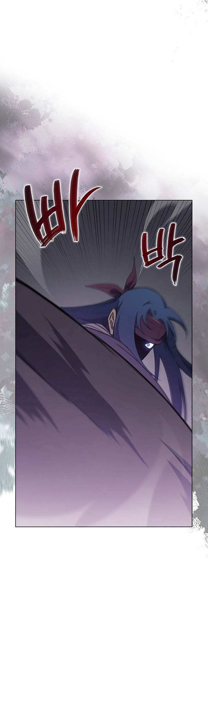 image-komik-chronicles-of-heavenly-demon-chapter-223-23/42