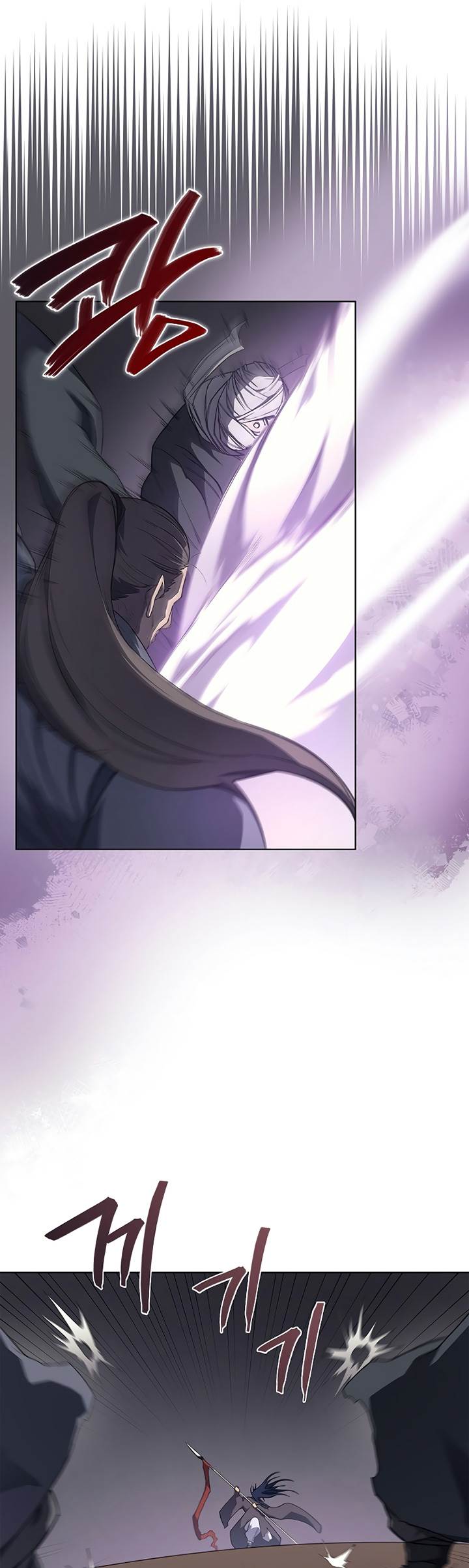 image-komik-chronicles-of-heavenly-demon-chapter-223-24/42