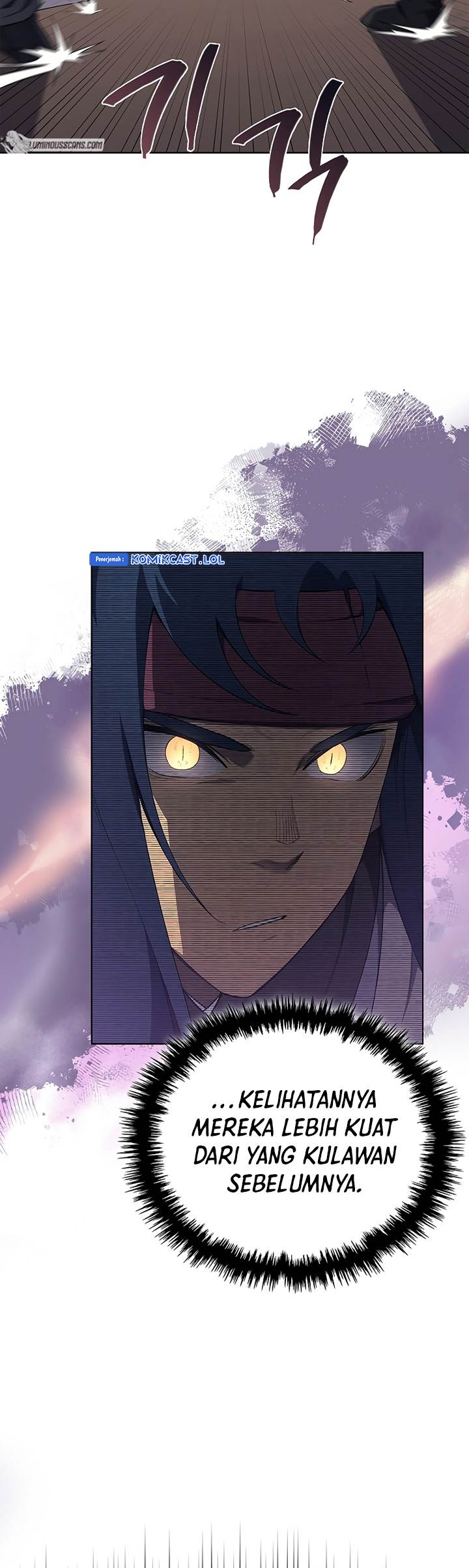 image-komik-chronicles-of-heavenly-demon-chapter-223-25/42