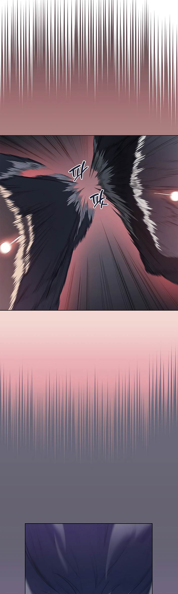 image-komik-chronicles-of-heavenly-demon-chapter-223-26/42