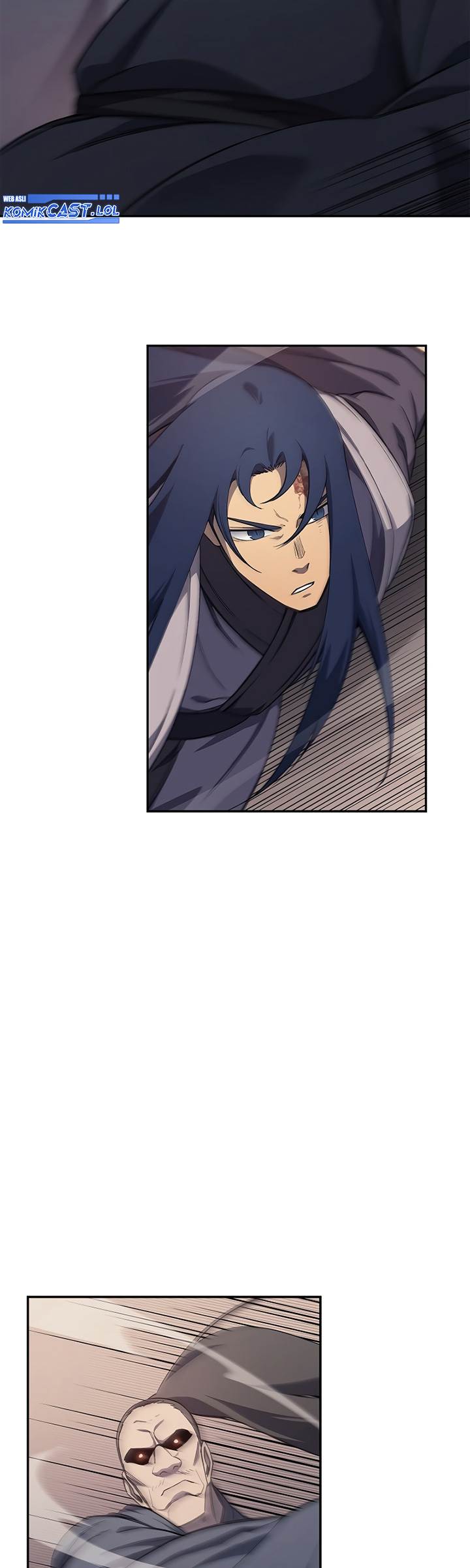 image-komik-chronicles-of-heavenly-demon-chapter-223-30/42